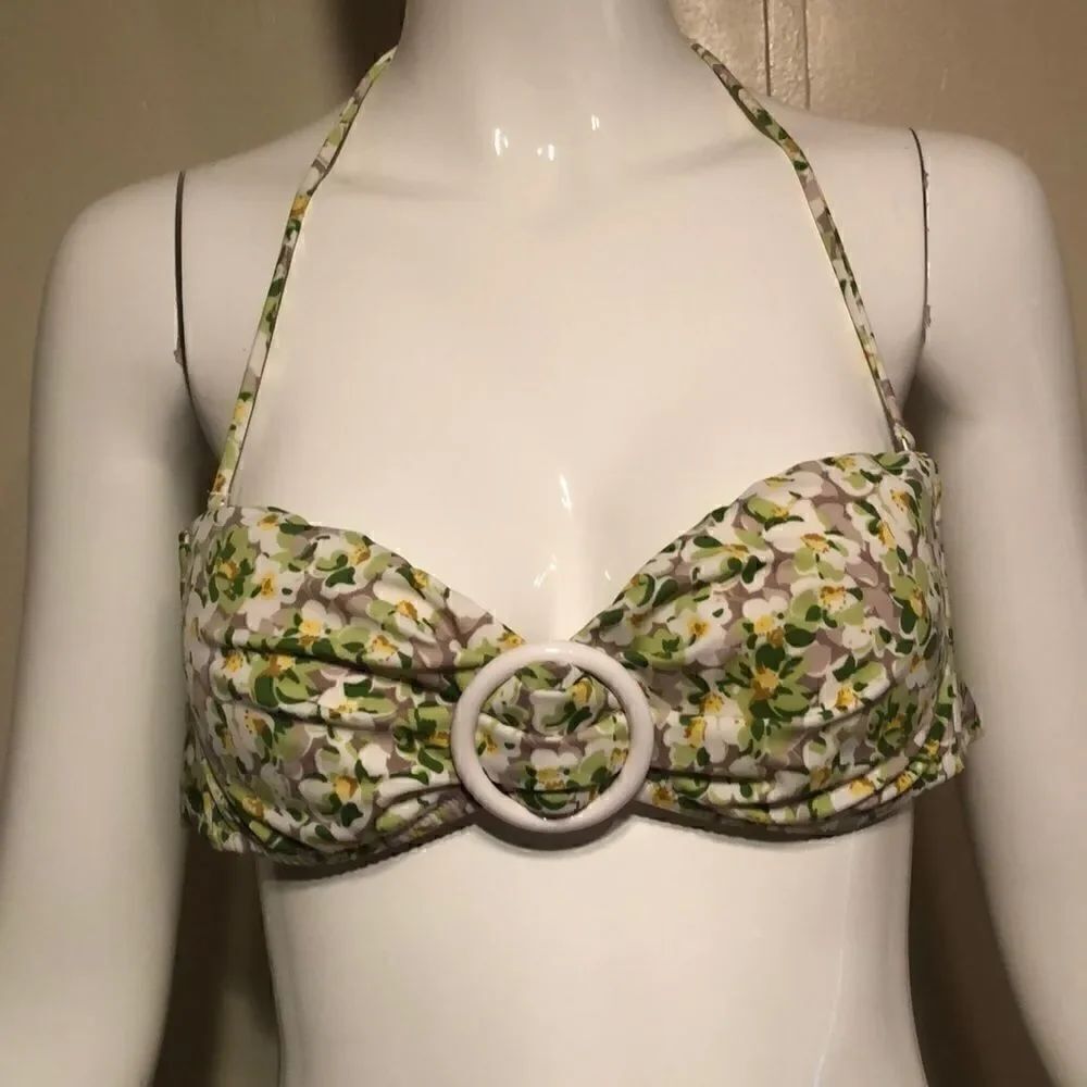 Victoria Secret Bathing Suit  - Picture 2 of 6